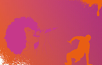 Bitte was?! KomplimenteRap Challenge 2022