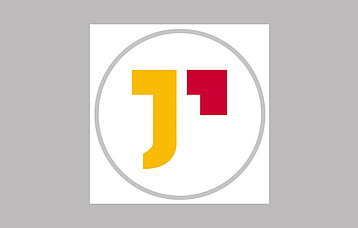 Grafik: Logo von Jugendnetz.de